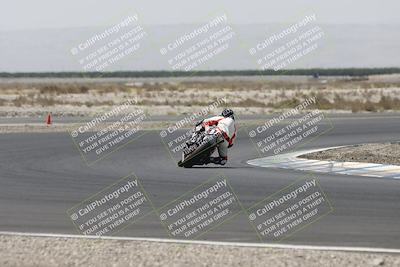 media/Jul-13-2025-Pacific Track Time (Sun) [[819660bca7]]/B Group/1120am (Pit Lane and Turn 1)/